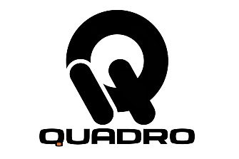Detectan debilidad en el respaldo de las Quadro 3
