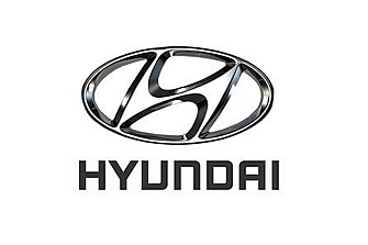 Airbag sensible en los Hyundai i30