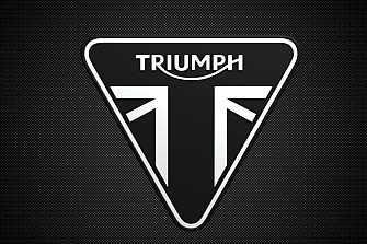 Triumph marca las alertas de consumo de las Thruxton y Speed Twin