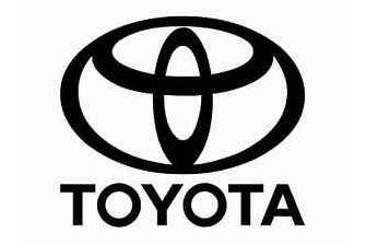 Toyota llama a revisión los modelos Celica, RAV4, Starlet y Yaris
