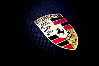 Los warnings no se activan en los Porsche 911 Carrera