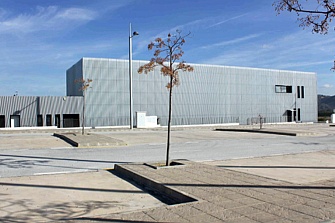 Málaga contará con un gran centro para pruebas de conectividad