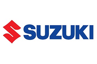 Alerta de Riesgo sobre las Suzuki Address