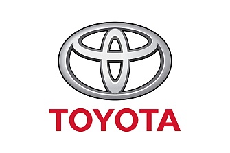 Toyota - Lexus ha comunicado los problemas detectados en el airbag del pasajero