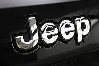 Pinzas de freno inadecuadas en los Jeep Renegade