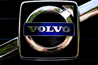 Riesgo de incendio en los Volvo S60, V60, V70, V40 y V40 CC