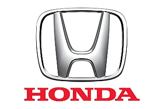 Fallos diversos en los Honda Accord, Civic, CR-V, Integra y Odyssey