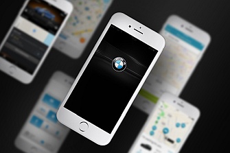 BMW digitaliza los procesos para dar servicio a sus clientes