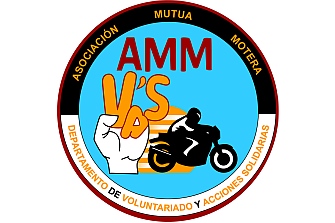 AMM se incorpora al Voluntariado de la Comunidad de Madrid frente al COVID-19 