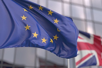 Instan a un profundo acuerdo UE-Reino Unido en torno a la industria de la moto
