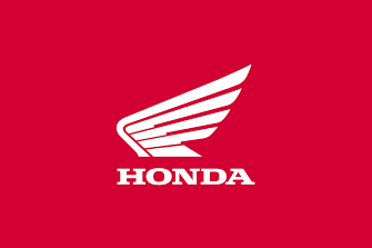 Honda CBR 1000 STL/SPL: riesgo de pérdida del pedal del cambio
