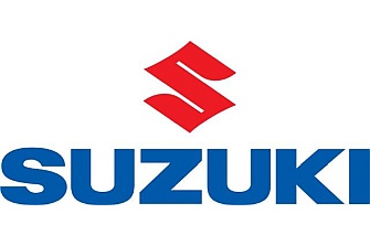 Súbita pérdida del faro en las Suzuki GSX250R
