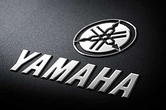 Las Yamaha FJR1300 podrían tener un fallo en la caja de cambios