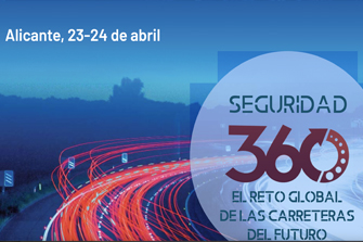 JORNADAS NACIONALES DE SEGURIDAD VIAL 2025