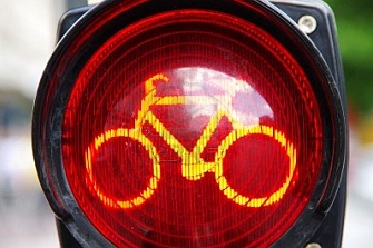 Los ayuntamientos de Madrid y Córdoba los más permisivos con los ciclistas