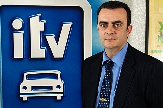 La patronal de ITV critica la vertiente mercantilista de la liberalización