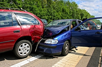¿Accidente de tráfico? Si se puede evitar no es un accidente