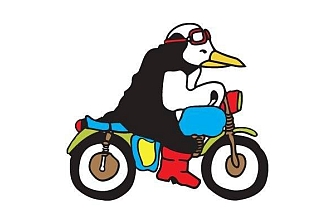 A Turismoto le llueven las ofertas para acoger Pingüinos 2015