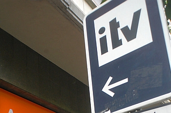 El negocio de las  ITV, en pie de guerra