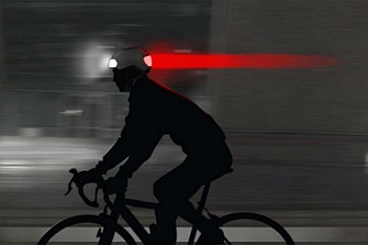 Ciclistas en el “ojo” de la polémica. Parte II