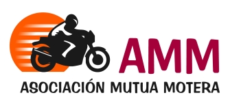 Asambleas AMM y AFM 2012