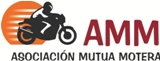 La AMM se adhiere a la convocatoria de protesta realizada por Automovilistas Europeos Asociados en apoyo a los Guardia Civiles