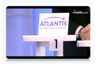 Atlantis Seguros vuelve a ser la compañía mejor valorada por la OCU