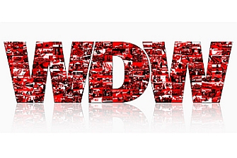 Últimos días de preventa online para el WDW2014