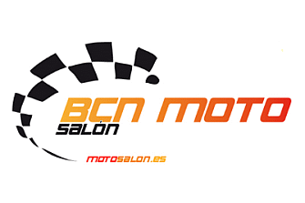 La Asociación Mutua Motera estará en el Salón BCN MOTO 2015