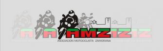 Asociacion Motociclista Zamorana crea el Premio Toribio
