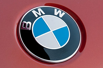 Alerta de consumo para varios modelos de BMW