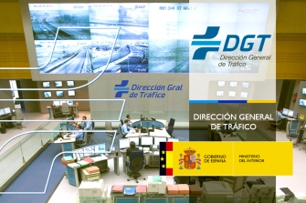La DGT organiza una jornada de puertas abiertas a los Centros de Gestión del Tráfico