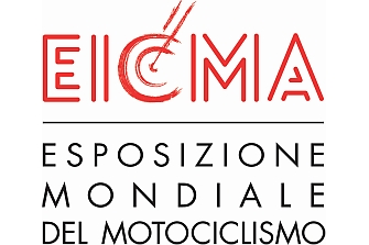 El Salón de la Moto de Milán celebra centenario y estrena logo