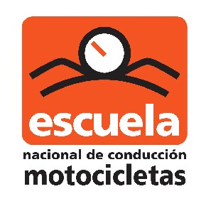 Nuevo Curso de perfeccionamiento en la conducción de motocicletas