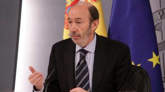 El Gobierno aprueba medidas transitorias para reducir el coste de la factura energética de España