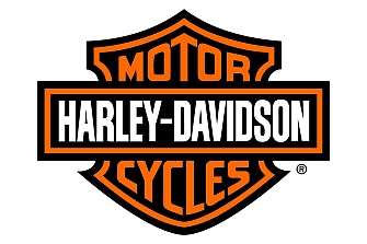 Alerta de Consumo para Harley-Davidson