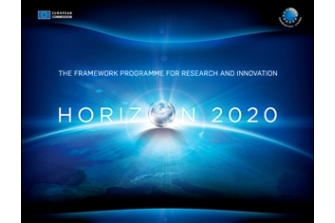 La Comisión Europea busca expertos para HORIZON 2020