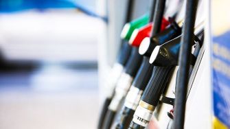 La OCU elabora un informe con las gasolineras más baratas