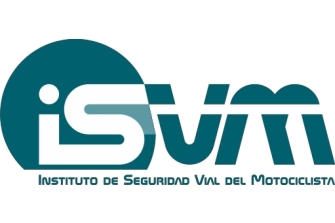 Juan Carlos Toribio nombrado Director del Instituto de Seguridad Vial del Motociclista