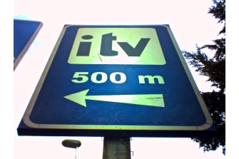 Tráfico vigila a 1,5 millones de coches que demoran la ITV