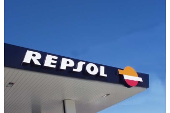 Cambios legislativos para ajustar el precio de la gasolina
