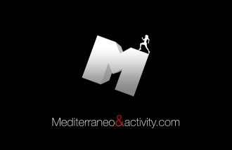 Mediterráneo & Activity