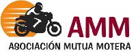 Campaña para la reducción de la accidentalidad de los motociclistas durante la  celebración del GP de Jerez