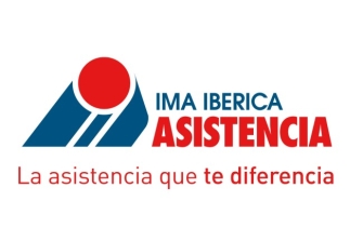 IMA Ibérica consigue el Certificado de Calidad ISO 9001