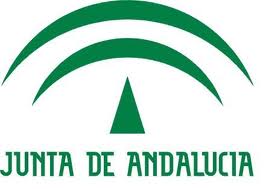 Novedades Andalucía