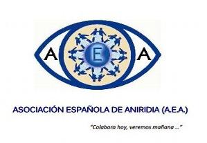 Participación AMM en el Encuentro Nacional de Afectados por ANIRIDIA (Burgos).