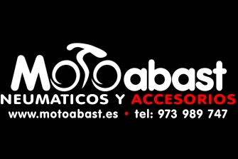 Motoabast, Nuevo Comercio Colaborador en Lleida