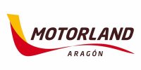 MotorLand volverá a celebrar una prueba del Mundial de MotoGP en 2011