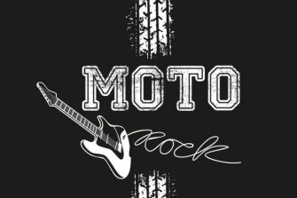 La AMM asesora al programa de radio Moto Rock en Seguridad Vial