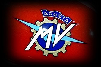 Alerta de Consumo para modelos MV Agusta